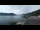 Webcam in Brissago (Lago Maggiore), 5.5 km entfernt