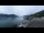 Webcam in Brissago (Lago Maggiore), 5.5 km