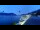 Webcam in Brissago (Lago Maggiore), 5.5 km