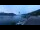 Webcam in Brissago (Lago Maggiore), 0.1 km