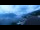 Webcam in Brissago (Lac Majeur), 9 km