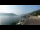Webcam in Brissago (Lago Maggiore), 4.7 km entfernt