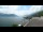 Webcam in Brissago (Lago Maggiore), 12.5 km