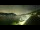 Webcam in Brissago (Lake Maggiore), 2.1 mi away