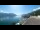 Webcam in Brissago (Lago Maggiore), 5.9 km