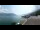 Webcam in Brissago (Lago Maggiore), 6.3 km