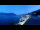 Webcam in Brissago (Lake Maggiore), 3.3 mi away