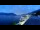 Webcam in Brissago (Lake Maggiore), 3.3 mi away
