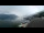 Webcam in Brissago (Lac Majeur), 8.5 km