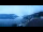 Webcam in Brissago (Lac Majeur), 9 km