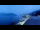 Webcam in Brissago (Lago Maggiore), 4.7 km entfernt