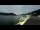 Webcam in Brissago (Lago Maggiore), 27.7 km entfernt