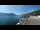 Webcam in Brissago (Lago Maggiore), 10.2 km entfernt