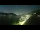 Webcam in Brissago (Lake Maggiore), 4.8 mi away