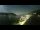 Webcam in Brissago (Lake Maggiore), 2.2 mi away
