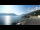 Webcam in Brissago (Lago Maggiore), 12.2 km