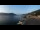 Webcam in Brissago (Lago Maggiore), 12.5 km