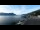 Webcam in Brissago (Lago Maggiore), 12.5 km entfernt