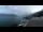 Webcam in Brissago (Lake Maggiore), 4.8 mi away