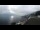 Webcam in Brissago (Lake Maggiore), 0.1 mi away