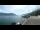 Webcam in Brissago (Lago Maggiore), 10.2 km