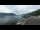 Webcam in Brissago (Lago Maggiore), 5.9 km entfernt