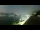 Webcam in Brissago (Lake Maggiore), 3.3 mi away