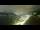 Webcam in Brissago (Lake Maggiore), 3.3 mi away