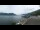 Webcam in Brissago (Lake Maggiore), 2.7 mi away
