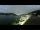 Webcam in Brissago (Lake Maggiore), 10.7 mi away