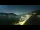 Webcam in Brissago (Lake Maggiore), 2.7 mi away