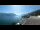 Webcam in Brissago (Lago Maggiore), 12.2 km entfernt