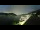 Webcam in Brissago (Lago Maggiore), 27.7 km