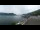 Webcam in Brissago (Lake Maggiore), 3.5 mi away