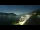 Webcam in Brissago (Lake Maggiore), 3.3 mi away