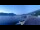 Webcam in Brissago (Lago Maggiore), 4.9 km