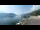 Webcam in Brissago (Lake Maggiore), 3.3 mi away