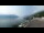 Webcam in Brissago (Lake Maggiore), 3.5 mi away