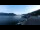 Webcam in Brissago (Lake Maggiore), 2.2 mi away