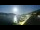 Webcam in Brissago (Lago Maggiore), 5.9 km