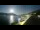 Webcam in Brissago (Lago Maggiore), 9 km
