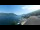 Webcam in Brissago (Lago Maggiore), 5.9 km entfernt