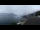 Webcam in Brissago (Lake Maggiore), 3.4 mi away