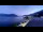 Webcam in Brissago (Lago Maggiore), 5.9 km entfernt