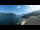 Webcam in Brissago (Lago Maggiore), 10.2 km