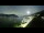 Webcam in Brissago (Lago Maggiore), 9 km