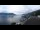 Webcam in Brissago (Lake Maggiore), 2.2 mi away