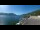 Webcam in Brissago (Lago Maggiore), 12.2 km