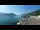 Webcam in Brissago (Lago Maggiore), 4.7 km entfernt