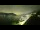 Webcam in Brissago (Lake Maggiore), 3.3 mi away